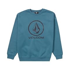 Volcom men roundabout for sale  Delivered anywhere in UK