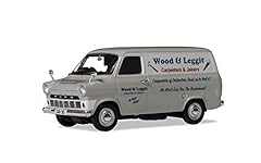 Corgi diecast model for sale  Delivered anywhere in UK
