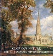 Glorious nature british for sale  Delivered anywhere in USA 