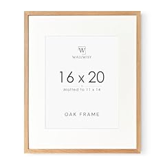 16x20 picture frame for sale  Delivered anywhere in USA 