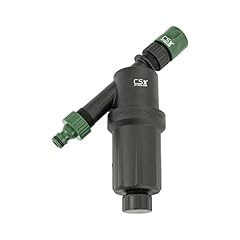 Wasserfilter 125 micron gebraucht kaufen  Wird an jeden Ort in Deutschland