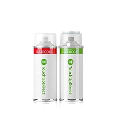 Touchupdirect 300 alpine for sale  Delivered anywhere in USA 