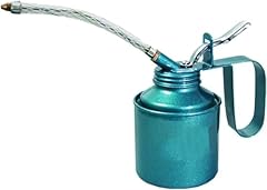 Kippen 1185bk oliatore usato  Spedito ovunque in Italia 
