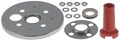Rational dichtungssatz motor gebraucht kaufen  Wird an jeden Ort in Deutschland