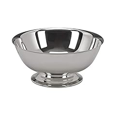 Gifts plaza silver for sale  Delivered anywhere in USA 