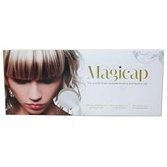 Magicap pro salon for sale  Delivered anywhere in UK