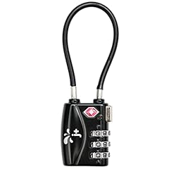 Security lock booster for sale  Delivered anywhere in USA 
