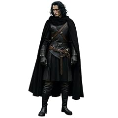 Vow medieval black for sale  Delivered anywhere in USA 