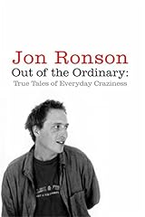 Out the ordinary d'occasion  Livré partout en France