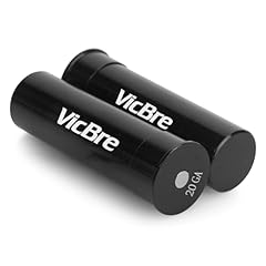 Vicbre lot shotgun d'occasion  Livré partout en France