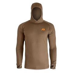 First lite men for sale  Delivered anywhere in USA 