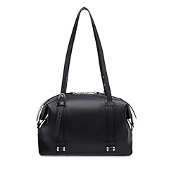 Bally moonrise boston for sale  Delivered anywhere in USA 