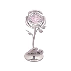Crystocraft special mum for sale  Delivered anywhere in UK