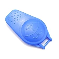 Windshield wiper washer for sale  Delivered anywhere in UK