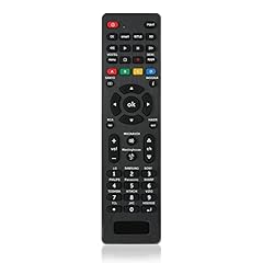 Universal remote samsung for sale  Delivered anywhere in USA 
