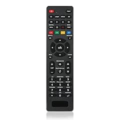 Universal remote control for sale  Delivered anywhere in USA 