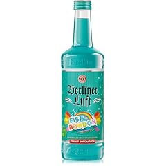 Berliner luft eisbonbon gebraucht kaufen  Wird an jeden Ort in Deutschland