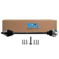 Trq front right for sale  Delivered anywhere in USA 