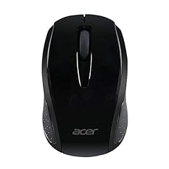 Acer wireless mouse for sale  Delivered anywhere in USA 