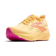 Brooks women glycerin for sale  Delivered anywhere in UK