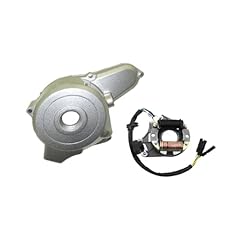 Stoneder magneto stator for sale  Delivered anywhere in UK
