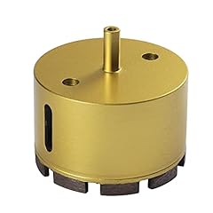 Drilax 3.5 inch for sale  Delivered anywhere in USA 