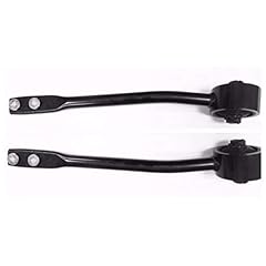 Front lower control for sale  Delivered anywhere in USA 