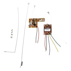 Kerdejar 40mhz transmitter for sale  Delivered anywhere in UK