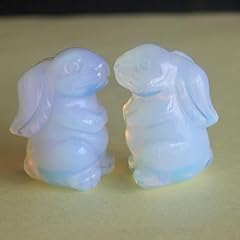 2pcs for sale  Delivered anywhere in USA 
