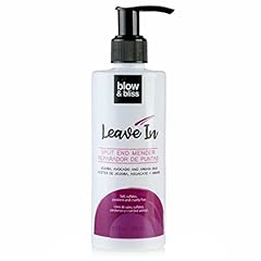 Blow bliss leave for sale  Delivered anywhere in USA 