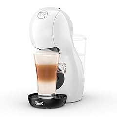Longhi nescafé dolce usato  Spedito ovunque in Italia 