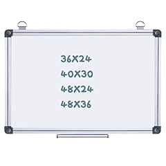 Thought magnetic dry for sale  Delivered anywhere in USA 