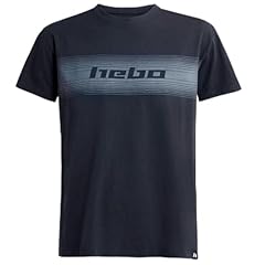 Hebo casual wear for sale  Delivered anywhere in UK