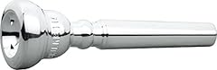 Schilke 11a mouthpiece for sale  Delivered anywhere in UK
