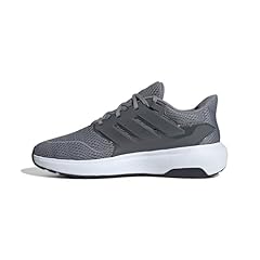 Adidas men ultimashow for sale  Delivered anywhere in UK