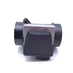 Air flow sensor for sale  Delivered anywhere in USA 