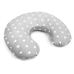 Breast feeding pillow for sale  Delivered anywhere in UK