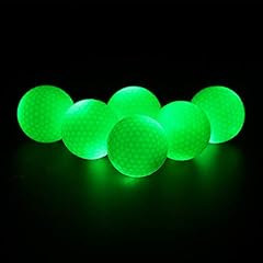 Ilysport led light for sale  Delivered anywhere in USA 