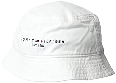 Tommy hilfiger mens for sale  Delivered anywhere in USA 