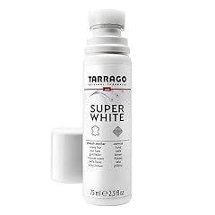 Tarrago super white usato  Spedito ovunque in Italia 