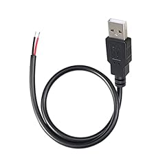 Ysjjzrl usb stecker gebraucht kaufen  Wird an jeden Ort in Deutschland