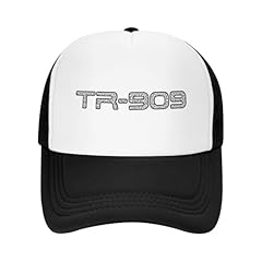 Orhfhvw baseball cap for sale  Delivered anywhere in UK