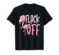 Flock ornithologist bird for sale  Delivered anywhere in USA 
