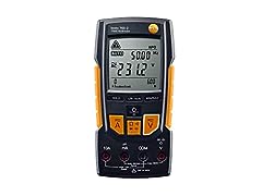 Testo 760 trms for sale  Delivered anywhere in UK