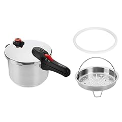 Amazon basics stainless for sale  Delivered anywhere in UK