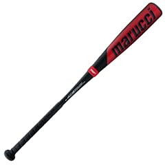 Marucci cat connect for sale  Delivered anywhere in USA 