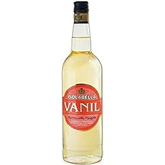 Isolabella vanil lt usato  Spedito ovunque in Italia 
