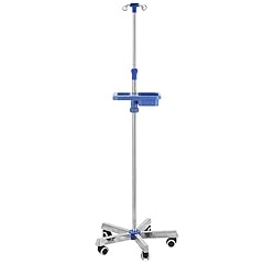 Stainless steel pole for sale  Delivered anywhere in UK