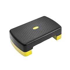 Yes4all aerobic step for sale  Delivered anywhere in USA 