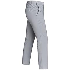 Harry hall men for sale  Delivered anywhere in UK